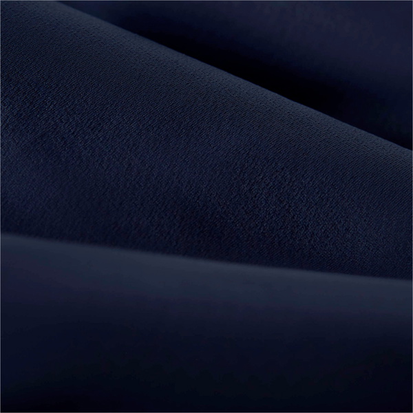 2026 Florence Marine X Männer Airtex Kurzarm-T-Shirt FMSS00028 - Navy